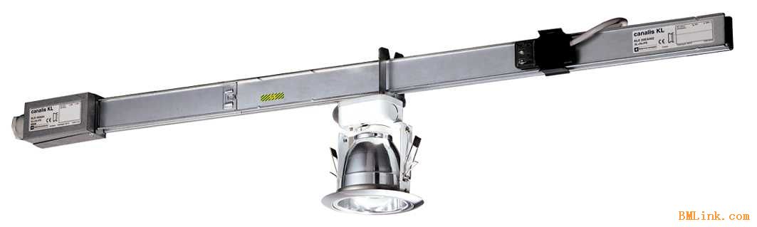 照明母線槽價格